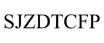 SJZDTCFP