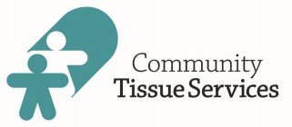 COMMUNITY TISSUE SERVICES