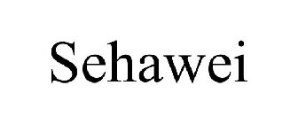 SEHAWEI