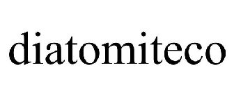DIATOMITECO