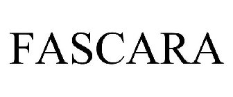 FASCARA