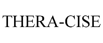 THERA-CISE
