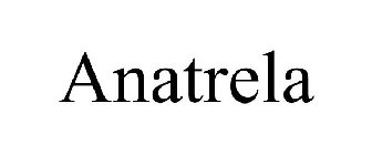 ANATRELA