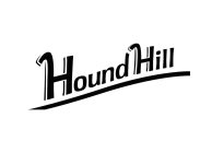 HOUNDHILL