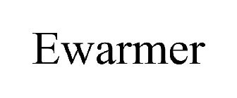 EWARMER