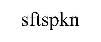 SFTSPKN