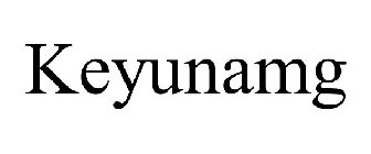KEYUNAMG