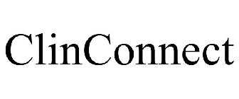 CLINCONNECT