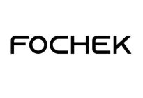 FOCHEK