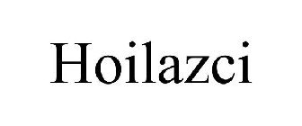 HOILAZCI