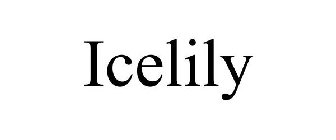 ICELILY