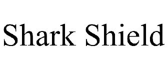 SHARK SHIELD