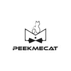 PEEKMECAT