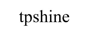 TPSHINE