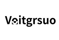 VOITGRSUO