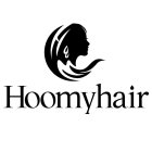 HOOMYHAIR