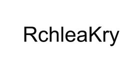 RCHLEAKRY