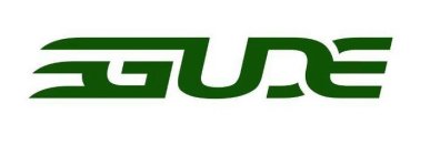 GUDE