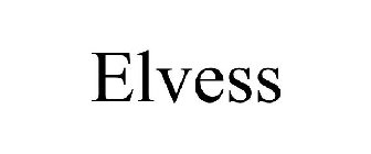 ELVESS