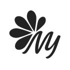 MY