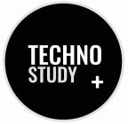 TECHNO STUDY +