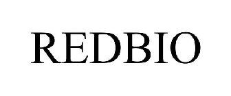 REDBIO