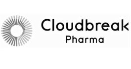 CLOUDBREAK PHARMA