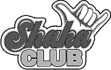 SHAKA CLUB