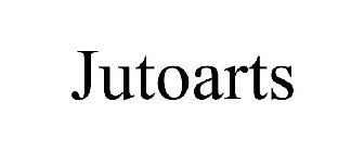 JUTOARTS