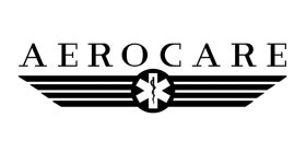 AEROCARE