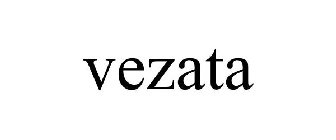 VEZATA