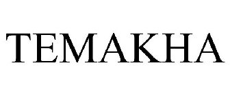 TEMAKHA