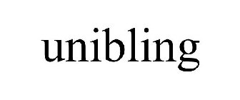 UNIBLING