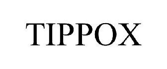 TIPPOX
