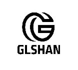 G GLSHAN