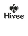 HIVEE