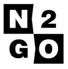 N2GO