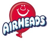 AIR HEADS