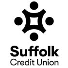 SUFFOLK CREDIT UNION