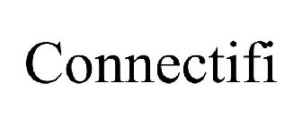 CONNECTIFI