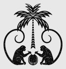 Image Trademark