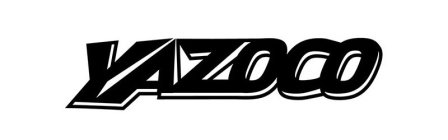 YAZOCO