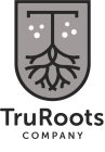 T TRUROOTS COMPANY