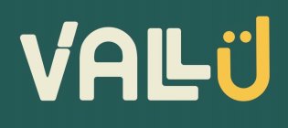 VALLÜ