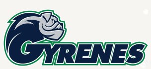 GYRENES
