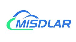 MISDLAR