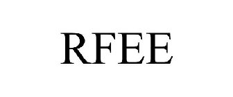 RFEE