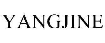 YANGJINE