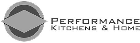 PERFORMANCE KITCHENS & HOME
