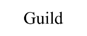 GUILD